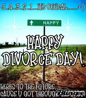 b2ap3_thumbnail_happy-divorce.gif