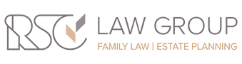 RSC Law Group Family Law | Estate Planning